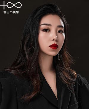 邹洋