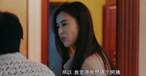 黄圣依真的从豪门娇妻逆袭了吗 综艺中的觉醒之路