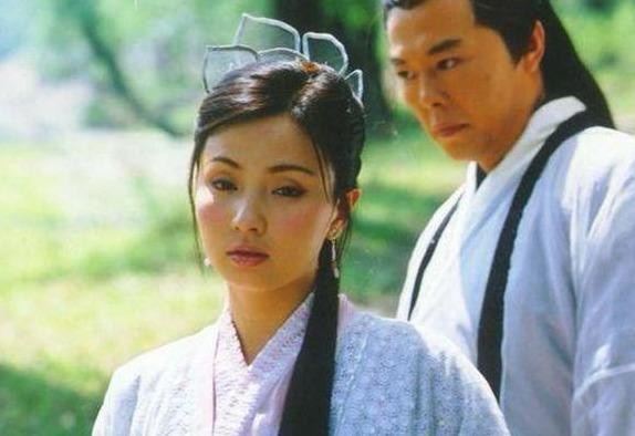 娱乐圈中男星拍吻戏，女星最怕和最后一位合作，钟汉良都甘拜下风