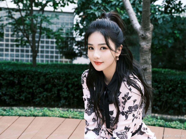 白鹿争一番有诀窍，演艺圈的新生代演员如何巧妙布局事业？