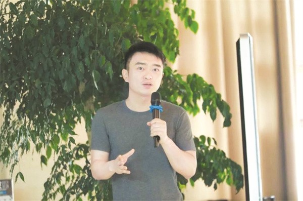 5-3 3 张麟.jpg
