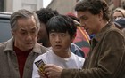 《哪吒2》不敌成龙好莱坞大片，跌出全球周票房前十