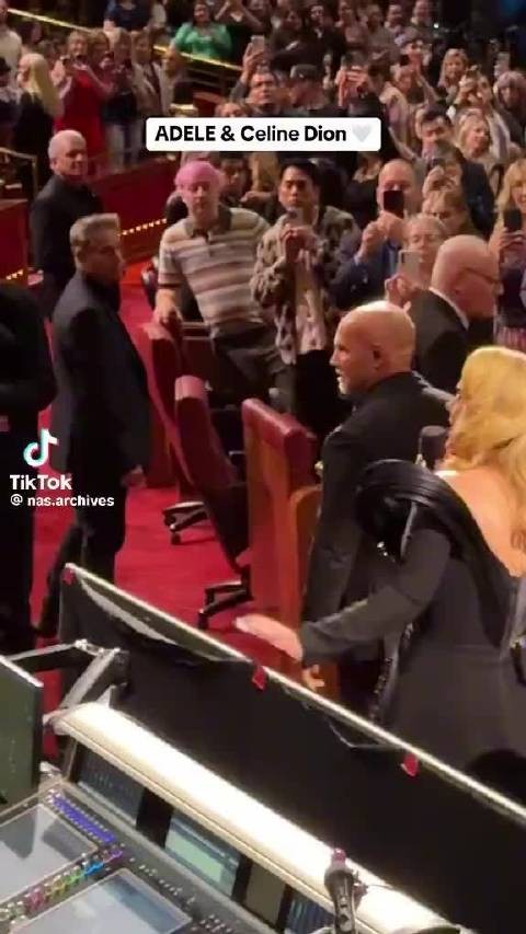 Adele 正在拉斯维加斯进行个人驻唱的最后几场演出