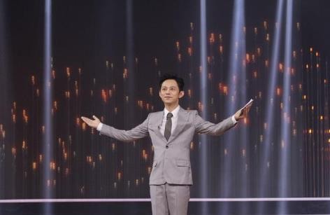 艺人自己开公司到底是为了什么?有哪些明星开了公司?