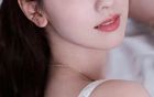 留守儿童前任有私生子了