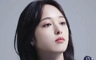 知名女演员，正式离婚！