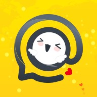 圈一下社交