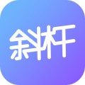 不花钱的社交软件有哪些-免费聊天娱乐的社交软件推荐