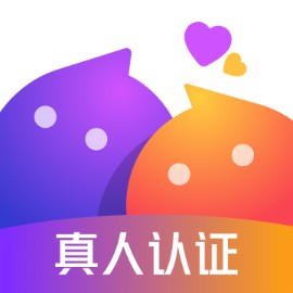 不花钱的社交软件有哪些-免费聊天娱乐的社交软件推荐