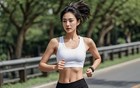 跑步七年，我终于找到了坚持的理由