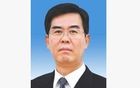 贵州省省长、副省长、秘书长最新分工