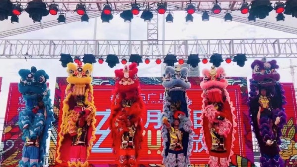 衢州内地明星演艺人员策划费用,演艺人员