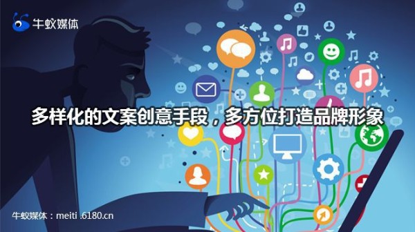 网红明星艺人品牌形象推广方案