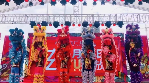 衢州内地明星演艺人员策划费用,演艺人员
