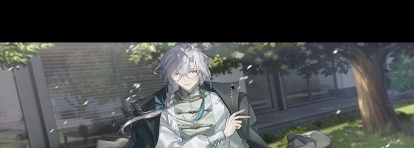 《绝对演绎》，艺人形象提升策略解析？