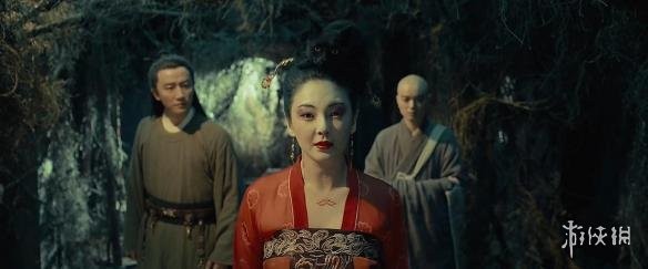 游侠网