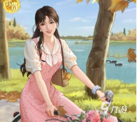 时光杂货店艺人提升攻略大全 时光杂货店艺人升级方法<a target=