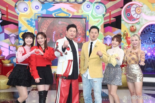 娱乐圈“三重唱”：当代明星的流量、实力与口碑博弈