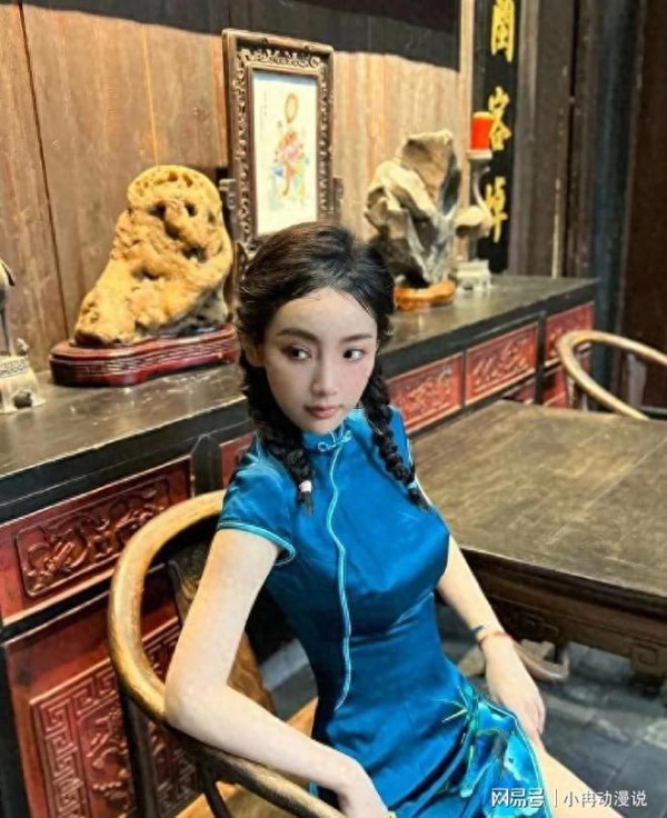 马卉老师最新物料，还是熟悉的两个重点！