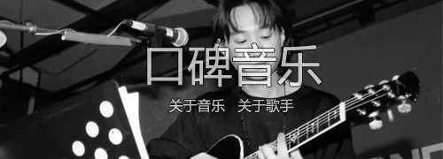 刘德华拒绝了周杰伦写的歌？不，他拒绝的是方文山！