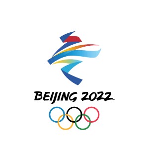 2022年北京冬奥会