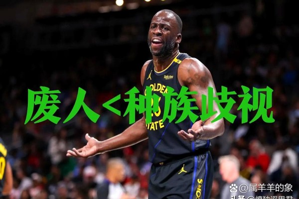 祖籍广西有 18 位名人明星...@属羊羊的象的动态