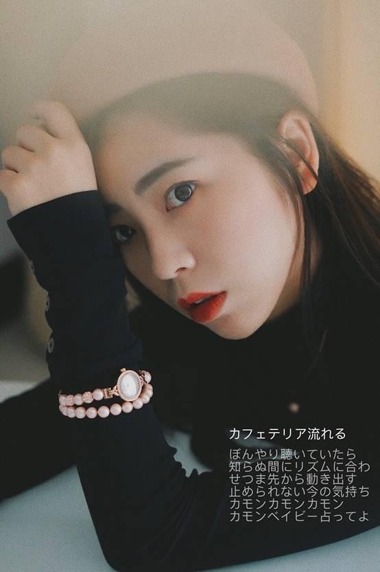 明星们的潮流LOOK，必备神器SEKONDA