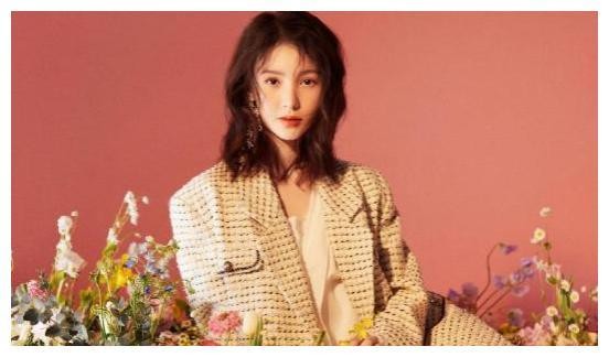 今年最奇葩的选秀即将上线？集合所有难搞的女明星，平均年龄30+