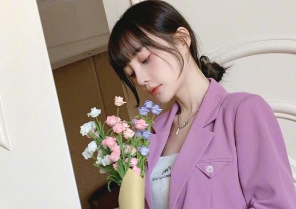 芒果台录制女明星选秀，黄晓明成女团发起人，李小璐参加呼声最高