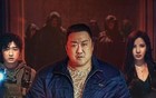 新片速递！这个5月值得熬夜看完的10部海外新片