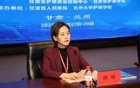 中专护士出身，三甲副院长获全球护理最高荣誉