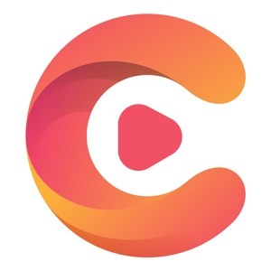 圈粉tv-最新韩流视频<a target=