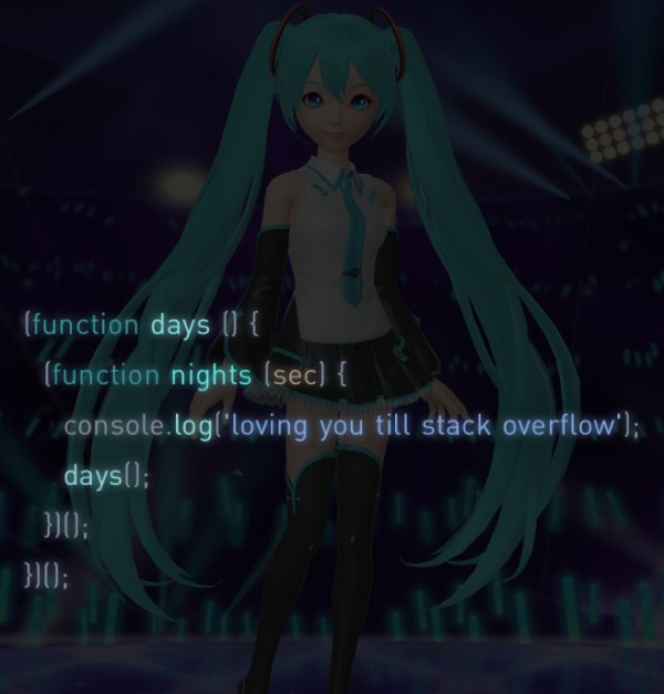 0a62d9ff-90ca-48f9-96e3-f9d3e61483a8.png