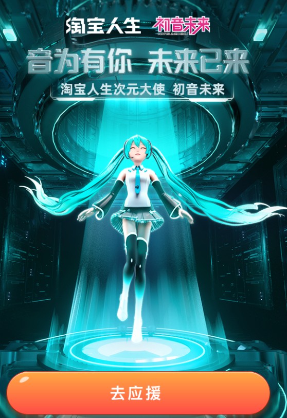 f93b0ddb-6939-4005-8000-77a2aa46b25a.png