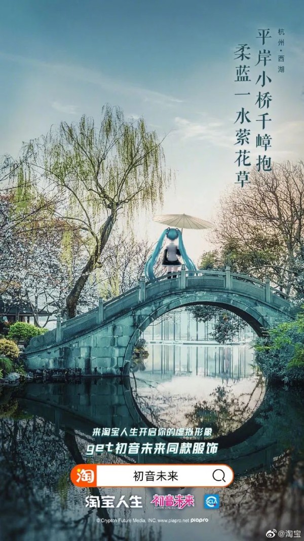 d4d9cb3e-d957-49ce-baae-a50f7af5064c.jpeg