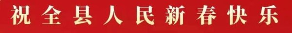 寿县百万元“明星村”成长记：①小甸镇杨圩村