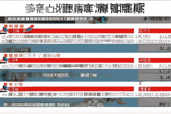 气质最佳明星女演员排名：盘点娱乐圈的优雅女神们
