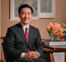 命局分析