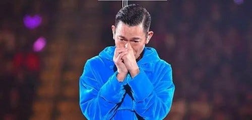 douyin