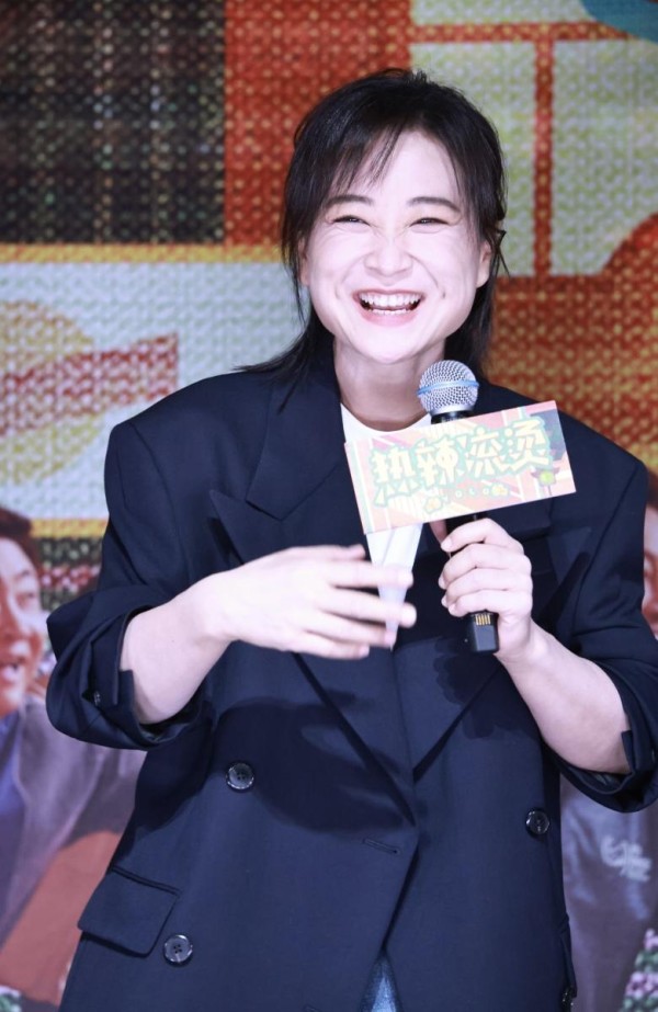 2024年春节档电影票房破78.26亿，贾玲、沈腾贡献最大！