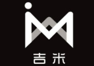 美容师吉米今抵穗将出席吉米祛斑工程启动仪式