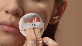 KIKO35-40微信.gif