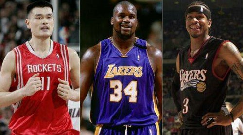 NBA名人堂是干什么的？NBA名人堂的入选标准条件是什么？
