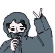 sm公司艺人生日及出道日【鹿橙吧工作组吧】