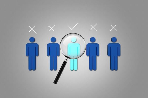 明星衣橱揭秘：时尚品牌设计案例<a target=