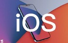 苹果 iOS 18.5 正式版发布