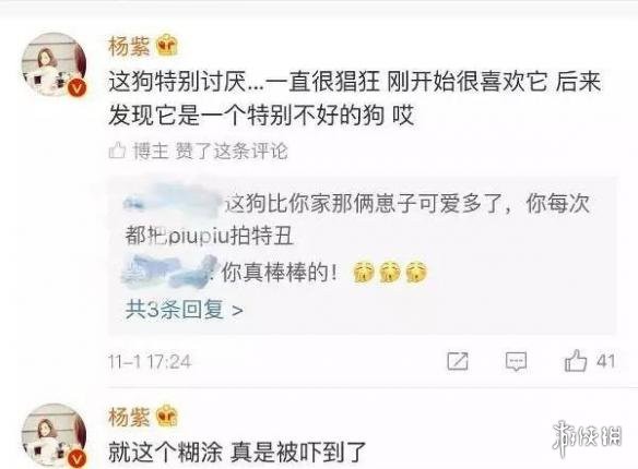 游侠网