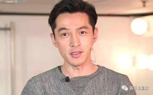 明星心疼劝粉丝不要来探班，因为探班会被他们骗！