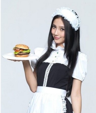 QQ图片20161010115450.png