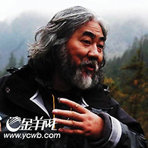 制片人大爆明星“阴阳合同”等逃税勾当 (组图)